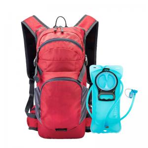  High quality hydration pack  backpack