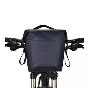 Factory price bicycle bag