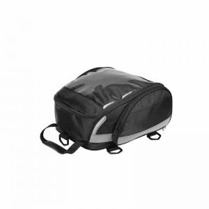 Motorcycle small tail bag