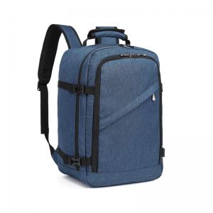 Carry on Backpack