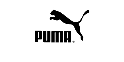 We work with Puma