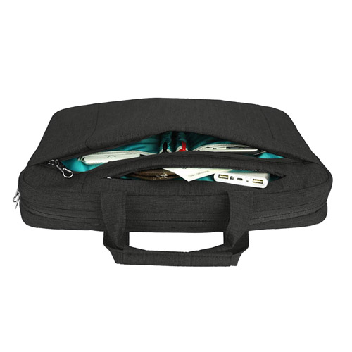 Competitive price laptop bag 