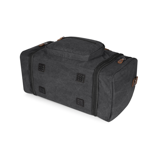 50 L high quality business travel bag 