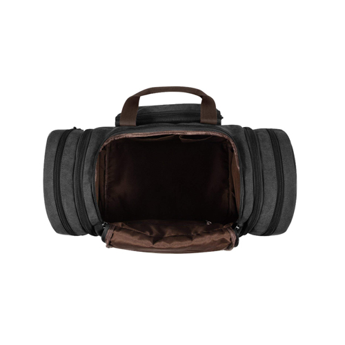 50 L high capacity business travel bag 