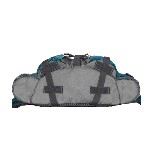 Multi-purpose waist pack