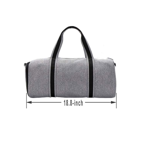 Small travel bags online