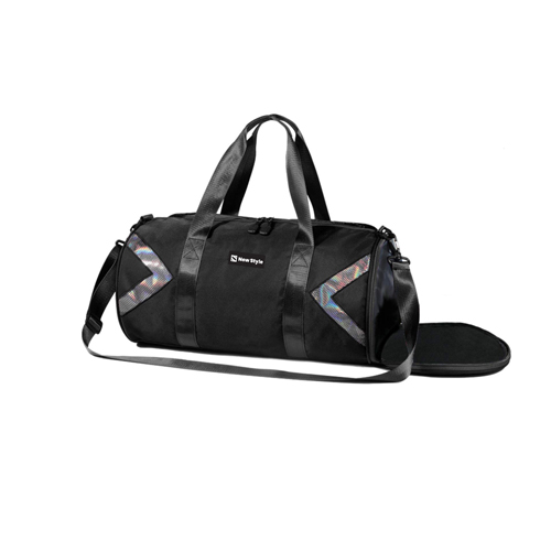 Sport duffel bag 