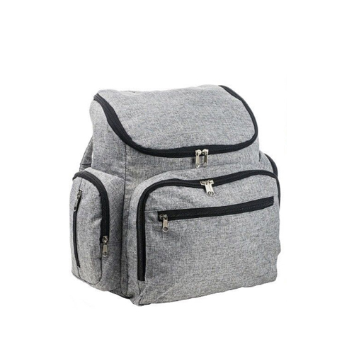 New Style trendy diaper bags