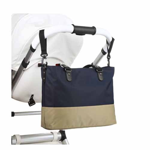 Best designer diaper bags