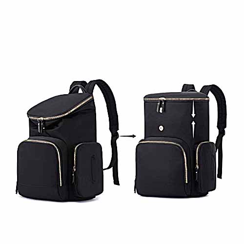 Affordable stylish diaper bags