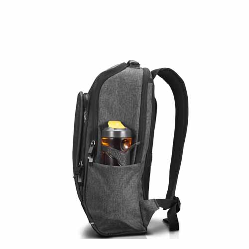 Best anti theft backpack for travel