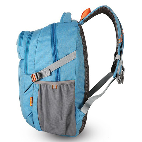 large backpacks with laptop compartment