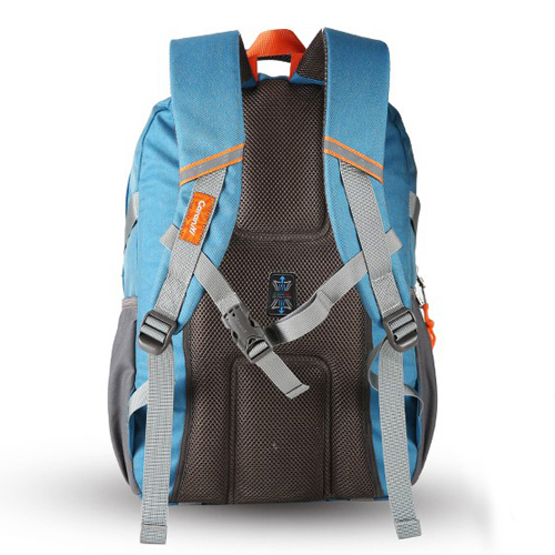 amazon laptop backpack