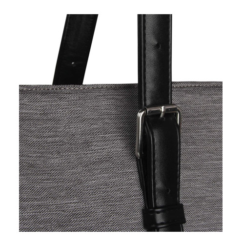 Womens laptop tote bag