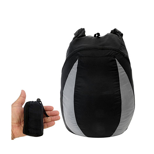 best foldable backpack 