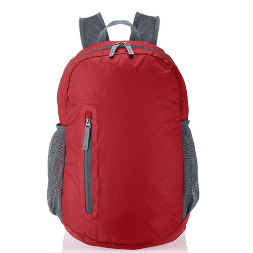 Best foldable backpack