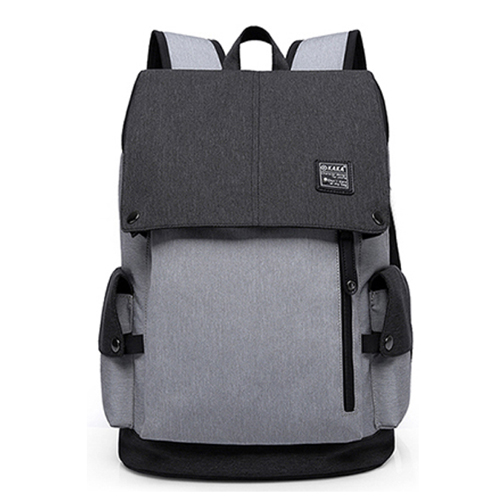 backpacks with laptop compartment