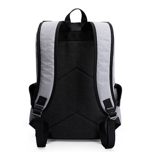 laptop backpack for men