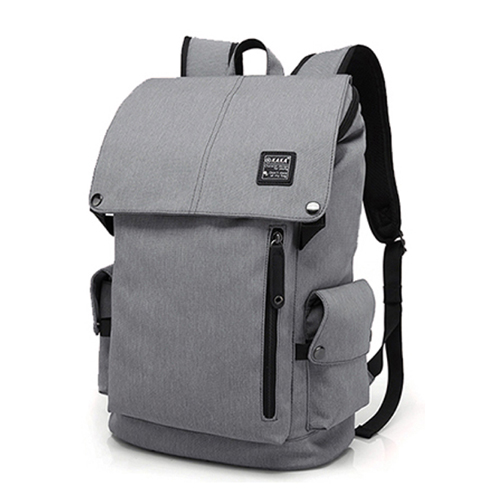 Custom Professional Business Laptop Backpack For Men,Professional ...