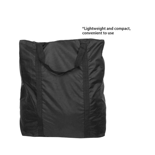 wheelchair storage bag 