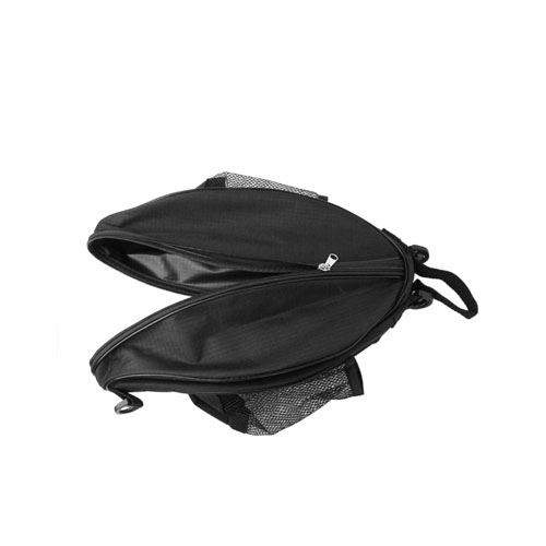 Waterproof soccer bag