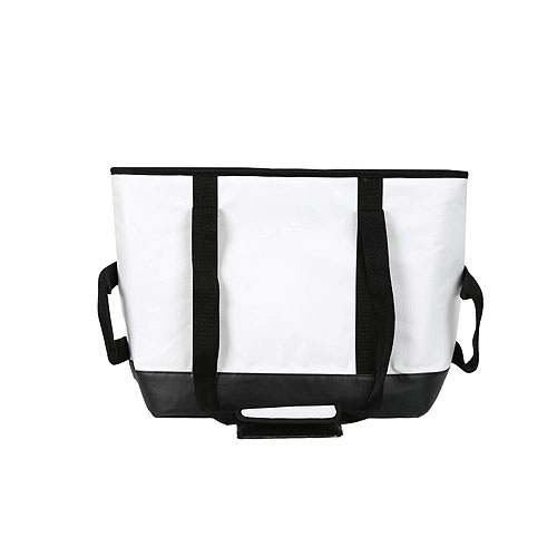 portable cooler bag 