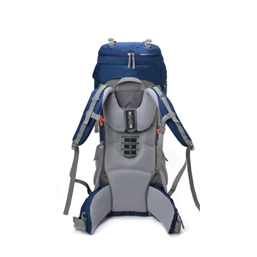 best hiking backpacks 2019 