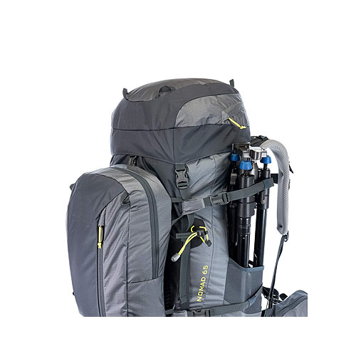 Best day hiking backpack