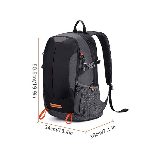 Best outdoor backpacks