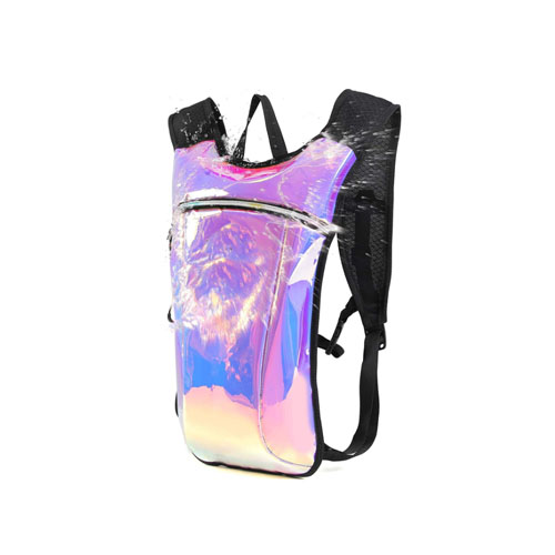 Hydration Pack