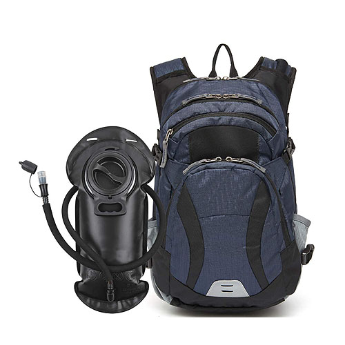 best mountain bike backpack 