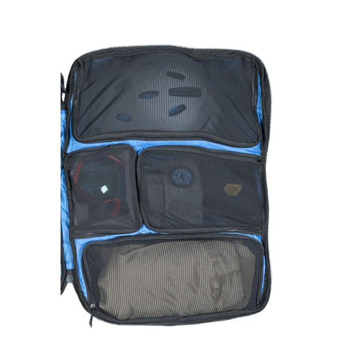 ski bag 