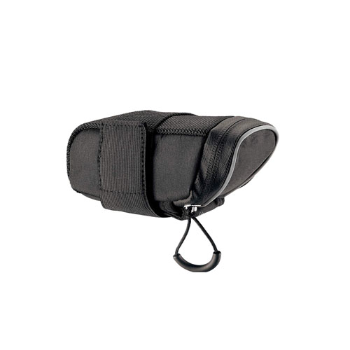  mountain bike saddle bags 