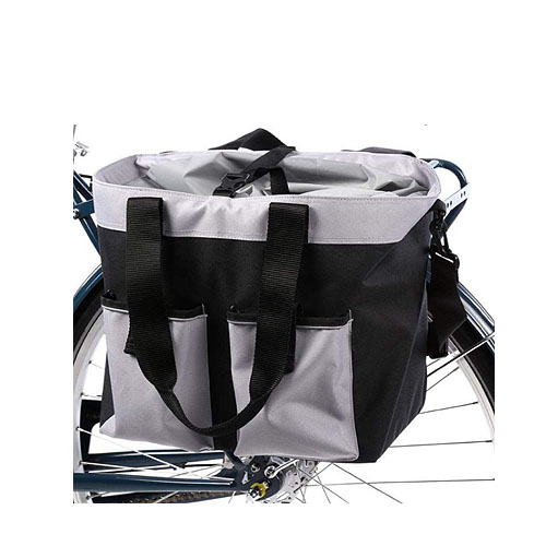 Best bike panniers