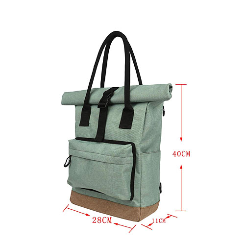 women's pannier bags 