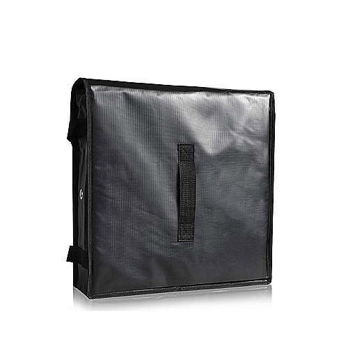 Pizza carrying bag