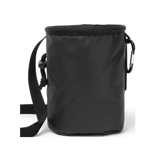 large chalk bag 