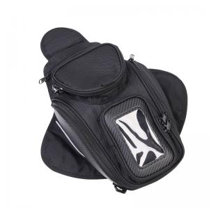 Motorcycle Tank Bag with Strong Magnetic