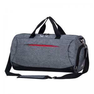 Gym bag for men