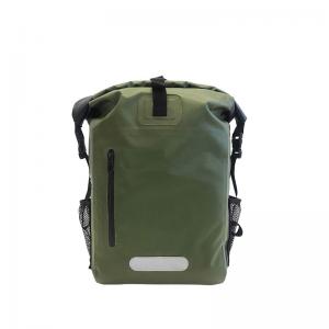 Waterproof 40 L best backpacks