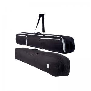 Waterproof snowboard bag 180cm