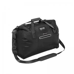 Waterproof duffel bag motorcycle