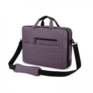 Womens laptop messenger bag