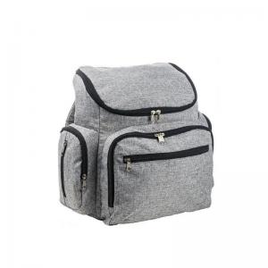 New Style trendy diaper bags