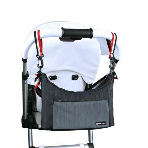 Waterproof baby bags online