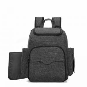 Best diaper backpack for dads