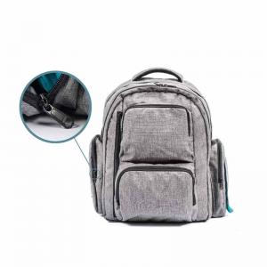 Baby changing bag backpack