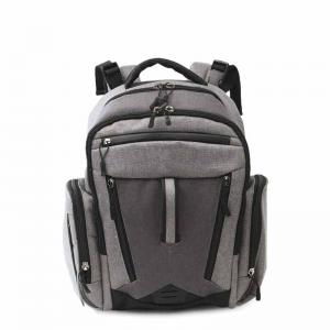 Best baby diaper backpack