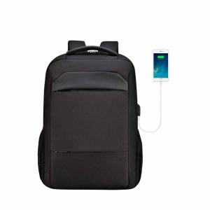 Best anti theft backpack for travel