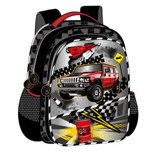 cool backpacks for boys